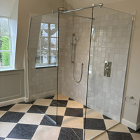 Bathroom Cambridgeshire