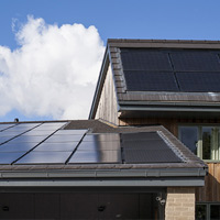 New Builds Cambridgeshire