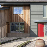 New Builds Cambridgeshire