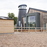 New Builds Cambridgeshire