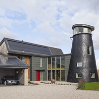 New Builds Cambridgeshire