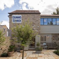 New Builds Cambridgeshire