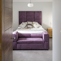 New Builds Cambridgeshire
