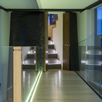 New Builds Cambridgeshire