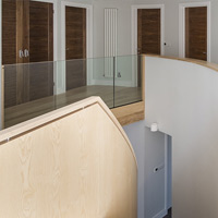 New Builds Cambridgeshire