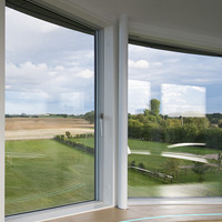 New Builds Cambridgeshire