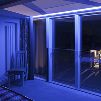 New Builds Cambridgeshire