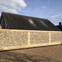 Landscaping Cambridgeshire